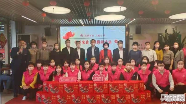 黄色网清风阁：惊现神秘人物，揭开隐藏在网络背后的惊人真相！