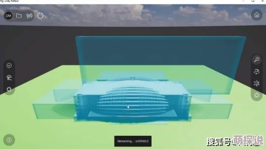 苏畅MD0190-06最新动态：新功能发布，提升用户体验与性能表现，引领行业技术潮流