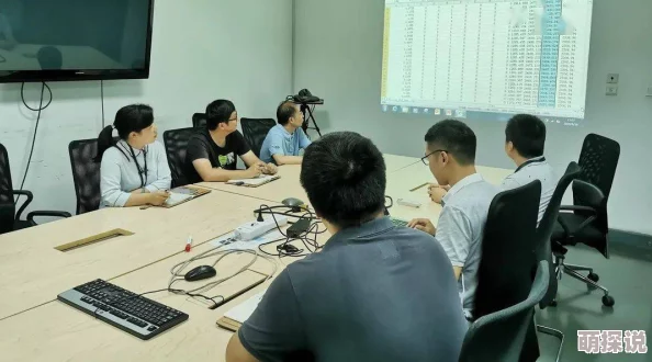 苏畅MD0190-06最新动态：新功能发布，提升用户体验与性能表现，引领行业技术潮流