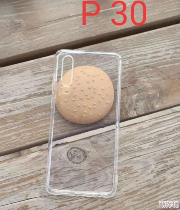 厕拍大神：最新动态曝光，社交媒体热议其创作风格与影响力，引发网友广泛讨论与关注