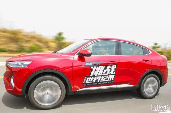 晚上硬不起早上又可以是什么原因？可能与心理压力、生活习惯及健康状况密切相关，需引起重视