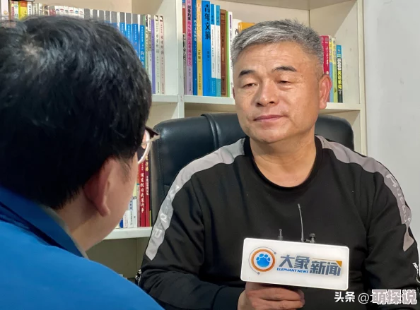 满18周岁点击转入2024大象，体验全新功能与活动，畅享精彩内容与互动乐趣！