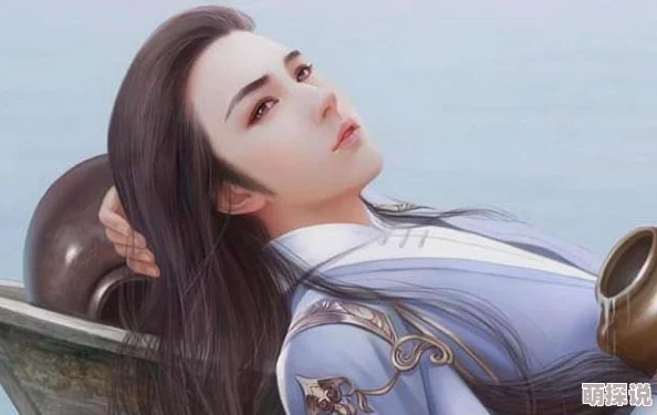 谷露之少女：神秘少女引发网络热议，背后隐藏的故事令人震惊！