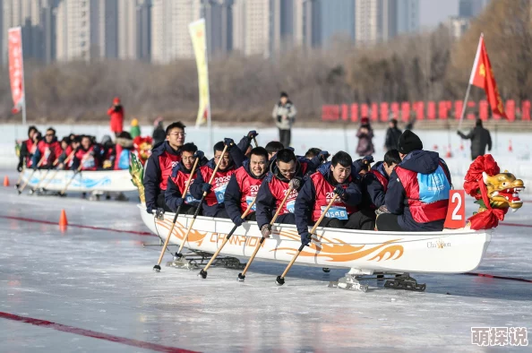 沈阳45岁的老阿姨巅峰：逆袭人生，挑战极限，成为健身达人引发全城热议！