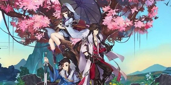 剑网3指尖江湖:详细解析素银夹花饰品制作方法与技巧 剑网3指尖江湖:详细解析素银夹花饰品制作方法与技巧