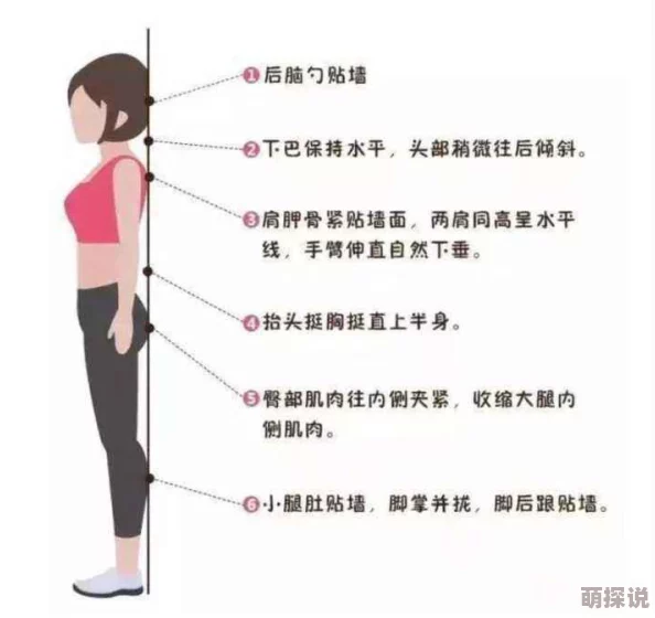 肌肉大包体育生带毛飞机网站引发热议，网友纷纷讨论其背后的故事与影响！