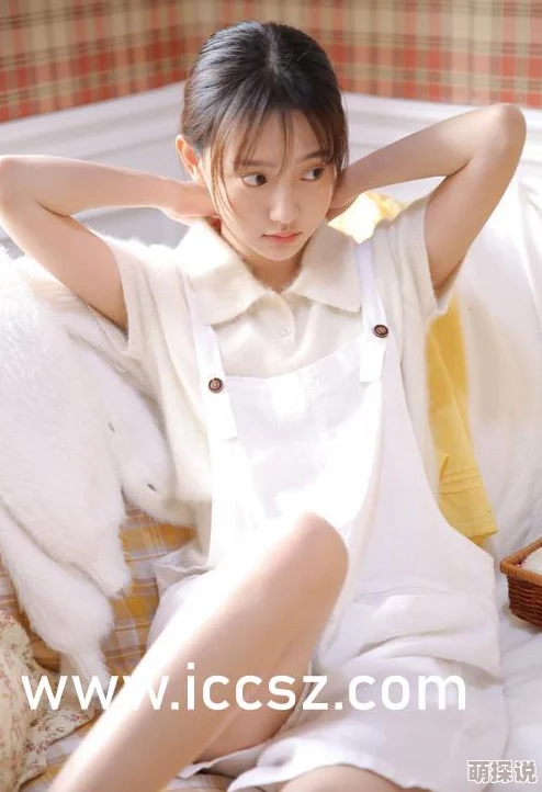 荒淫牲艳史不删免在线播放:最新动态揭示了该作品在网络平台上的热度持续上升,观众反响热烈 荒淫牲艳史不删免在线播放:最新动态揭示了该作品在网络平台上的热度持续上升,观众反响热烈