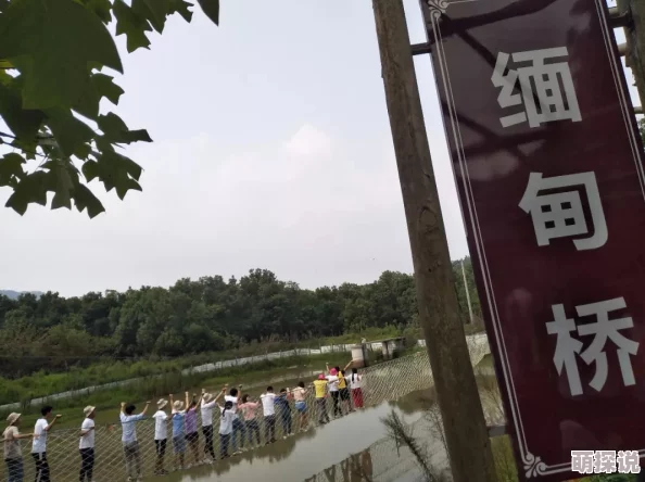 荒淫牲艳史不删免在线播放:最新动态揭示了该作品在网络平台上的热度持续上升,观众反响热烈 荒淫牲艳史不删免在线播放:最新动态揭示了该作品在网络平台上的热度持续上升,观众反响热烈