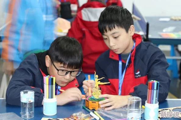 兽三SG906MAX震撼发布，超强性能与智能飞行技术引领无人机新潮流！