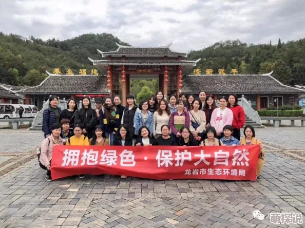 野外老妇毛耸耸:最新动态揭示其生活习性与生态环境的变化,吸引众多研究者关注与探讨 野外老妇毛耸耸:最新动态揭示其生活习性与生态环境的变化,吸引众多研究者关注与探讨