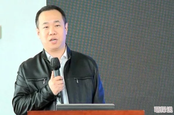 中国人开发的软件引发全球关注,颠覆传统行业格局,助力数字经济腾飞! 中国人开发的软件引发全球关注,颠覆传统行业格局,助力数字经济腾飞!