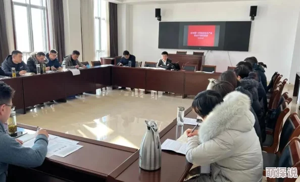 中国人开发的软件引发全球关注,颠覆传统行业格局,助力数字经济腾飞! 中国人开发的软件引发全球关注,颠覆传统行业格局,助力数字经济腾飞!