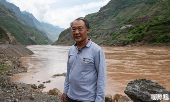 航海王燃烧意志船工副本详细玩法解析:阵容搭配与打法攻略指南 航海王燃烧意志船工副本详细玩法解析:阵容搭配与打法攻略指南