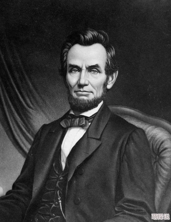 航海王燃烧意志船工副本详细玩法解析:阵容搭配与打法攻略指南 航海王燃烧意志船工副本详细玩法解析:阵容搭配与打法攻略指南