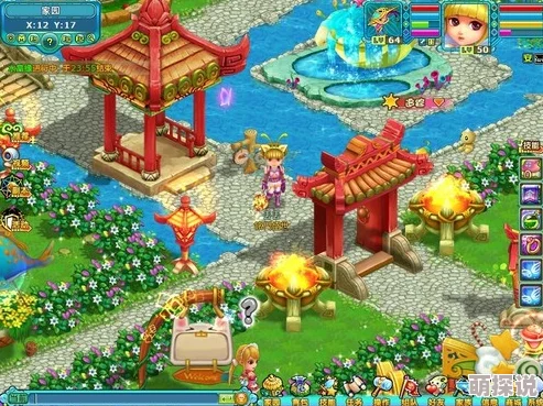 美日韩无码3O0O:三国联手推出全新合作项目,开启经济与科技的新篇章,引发全球关注! 美日韩无码3O0O:三国联手推出全新合作项目,开启经济与科技的新篇章,引发全球关注!