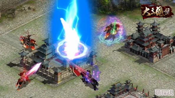 美日韩无码3O0O:三国联手推出全新合作项目,开启经济与科技的新篇章,引发全球关注! 美日韩无码3O0O:三国联手推出全新合作项目,开启经济与科技的新篇章,引发全球关注!