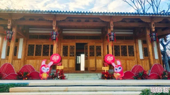 都市激情四射:夜幕下的城市生活,年轻人的梦想与现实交织成一幅绚丽画卷! 都市激情四射:夜幕下的城市生活,年轻人的梦想与现实交织成一幅绚丽画卷!