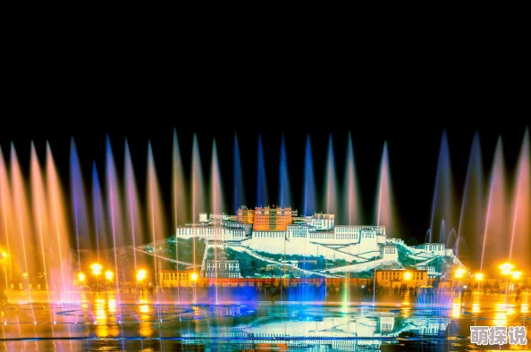 都市激情四射:夜幕下的城市生活,年轻人的梦想与现实交织成一幅绚丽画卷! 都市激情四射:夜幕下的城市生活,年轻人的梦想与现实交织成一幅绚丽画卷!