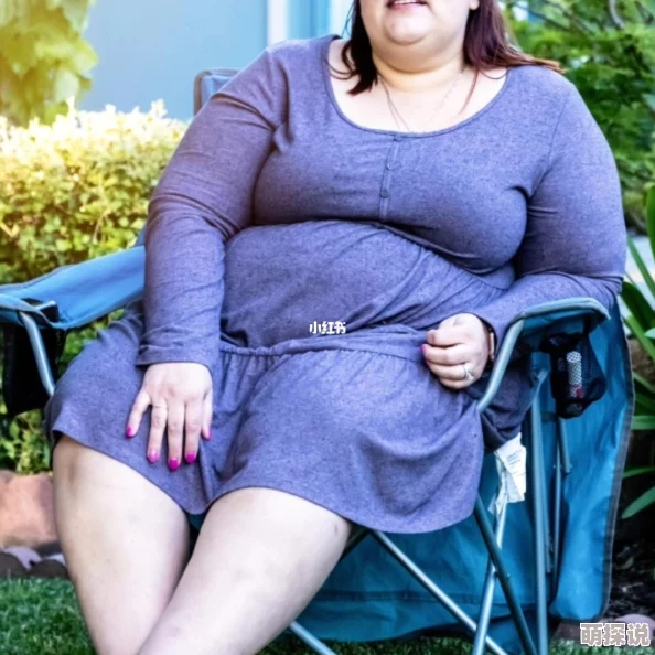 老太太BBwBBwBB高潮:近日,网络上流传一段老太太的生活视频,引发网友热议与讨论 老太太BBwBBwBB高潮:近日,网络上流传一段老太太的生活视频,引发网友热议与讨论