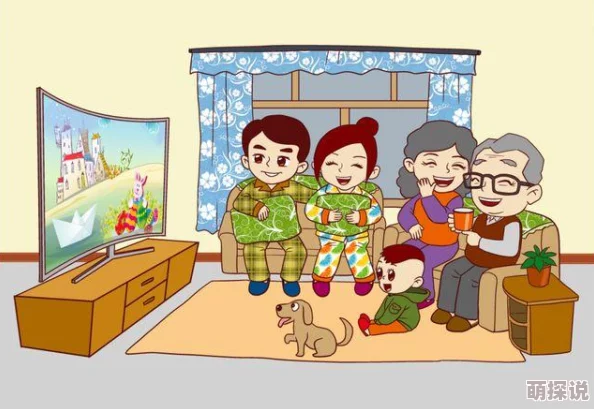 用嘴伺候h跪:近日,该话题在社交媒体上引发热议,众多网友纷纷发表看法,讨论其背后的文化现象与社会影响 用嘴伺候h跪:近日,该话题在社交媒体上引发热议,众多网友纷纷发表看法,讨论其背后的文化现象与社会影响