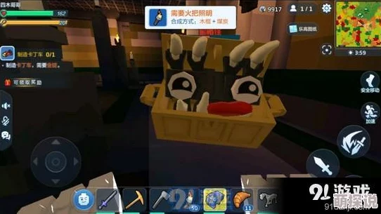 乐高无限墓园位置探索及墓园内产出材料全面汇总 乐高无限墓园位置探索及墓园内产出材料全面汇总