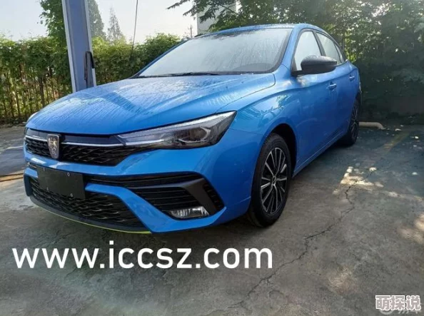 男生和女生在一起错错错30分钟电视剧预告片发布,精彩剧情引发观众期待,快来看看吧! 男生和女生在一起错错错30分钟电视剧预告片发布,精彩剧情引发观众期待,快来看看吧!