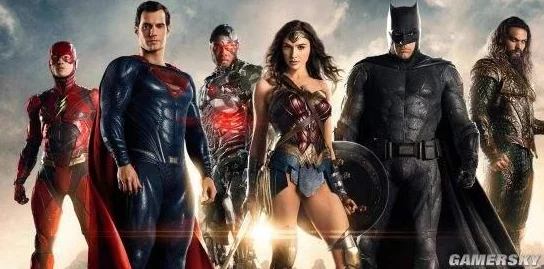 欧美大片啊啊啊不要嗯嗯嗯:最新影片上映引发热议,观众反响强烈,期待更多精彩作品! 欧美大片啊啊啊不要嗯嗯嗯:最新影片上映引发热议,观众反响强烈,期待更多精彩作品!