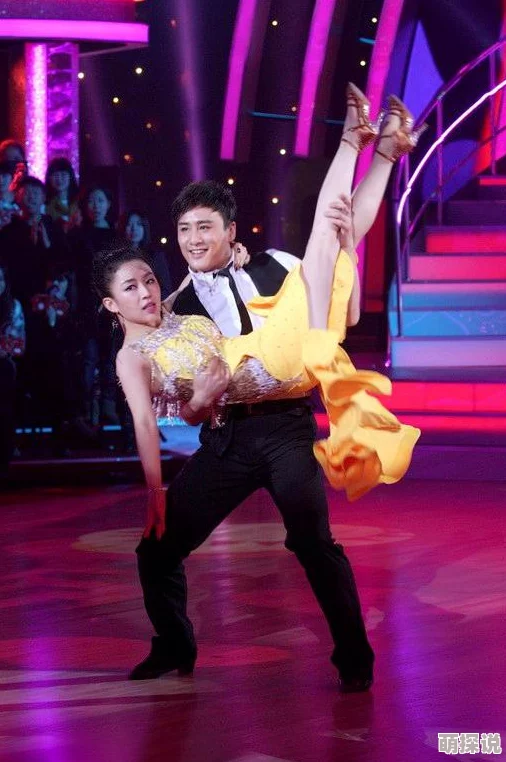 男人的手伸到女人里有什么好处？科学研究揭示亲密接触对健康和情感的积极影响！