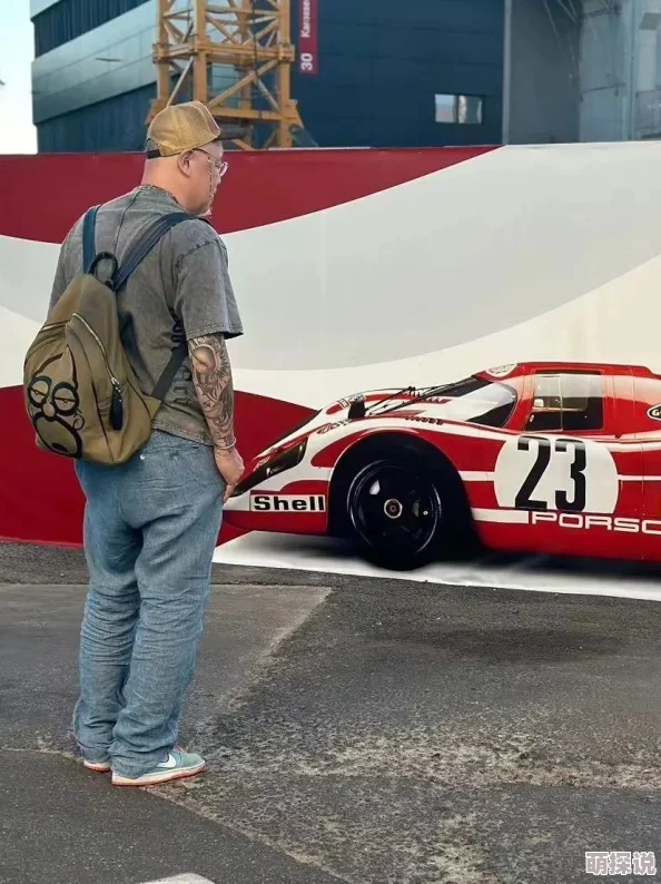 男人的手伸到女人里有什么好处？科学研究揭示亲密接触对健康和情感的积极影响！