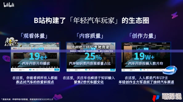 b站推广网站入口2024的推广形式：新兴社交媒体平台与短视频结合的创新策略分析