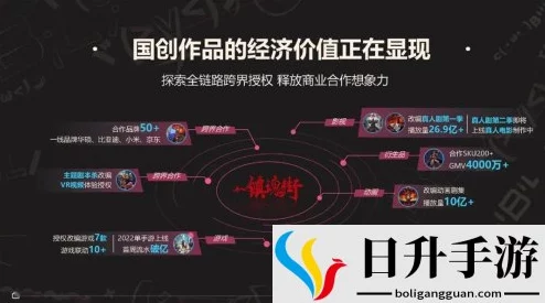 b站推广网站入口2024的推广形式：新兴社交媒体平台与短视频结合的创新策略分析