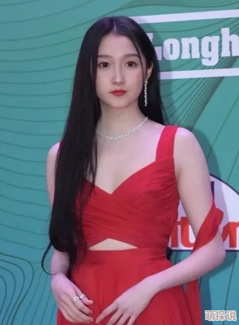 豹纹足浴大奶熟女视频引发热议,网友纷纷点赞评论,内容火爆程度超乎想象! 豹纹足浴大奶熟女视频引发热议,网友纷纷点赞评论,内容火爆程度超乎想象!