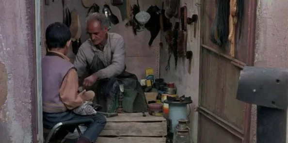 欧美爆交:最新动态揭示了这一现象背后的文化影响与社会反响,引发广泛讨论与关注 欧美爆交:最新动态揭示了这一现象背后的文化影响与社会反响,引发广泛讨论与关注