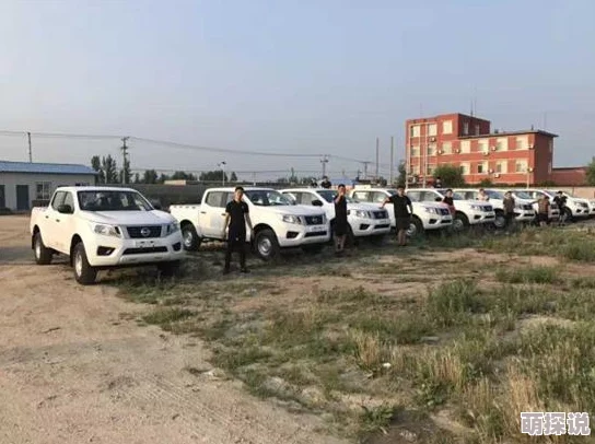 欧美爆交:最新动态揭示了这一现象背后的文化影响与社会反响,引发广泛讨论与关注 欧美爆交:最新动态揭示了这一现象背后的文化影响与社会反响,引发广泛讨论与关注