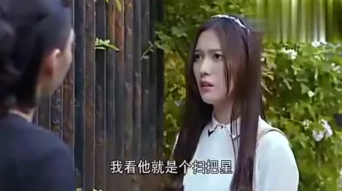 男生操女生视频软件:最新动态揭示了用户隐私保护措施的加强与平台内容监管的升级,值得关注 男生操女生视频软件:最新动态揭示了用户隐私保护措施的加强与平台内容监管的升级,值得关注