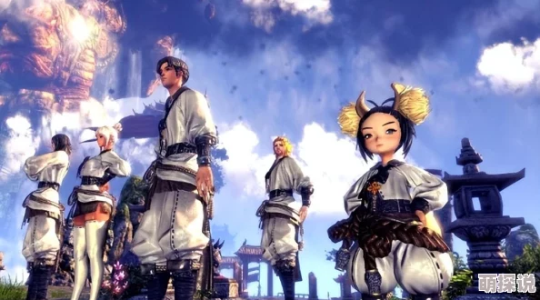 暗黑爆料官方入口免费:全新活动上线,玩家福利大放送,快来参与获取丰厚奖励! 暗黑爆料官方入口免费:全新活动上线,玩家福利大放送,快来参与获取丰厚奖励!