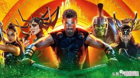 暗黑爆料官方入口免费:全新活动上线,玩家福利大放送,快来参与获取丰厚奖励! 暗黑爆料官方入口免费:全新活动上线,玩家福利大放送,快来参与获取丰厚奖励!