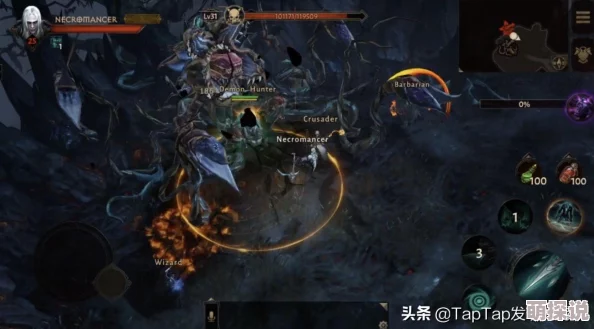 暗黑爆料官方入口免费:全新活动上线,玩家福利大放送,快来参与获取丰厚奖励! 暗黑爆料官方入口免费:全新活动上线,玩家福利大放送,快来参与获取丰厚奖励!