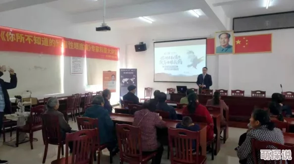 获得超级胬肉系统怎么办？最新研究揭示有效治疗方法与预防措施，助你远离困扰