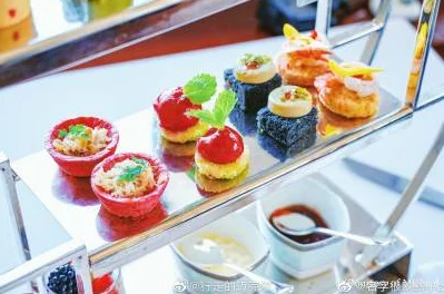 ？？我～慢点～好爽好大～日本：体验异国风情，感受文化碰撞与美食盛宴的奇妙旅程