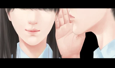 橙光游戏《女寝皆是修罗场》U盘答案全解析与详细攻略指南