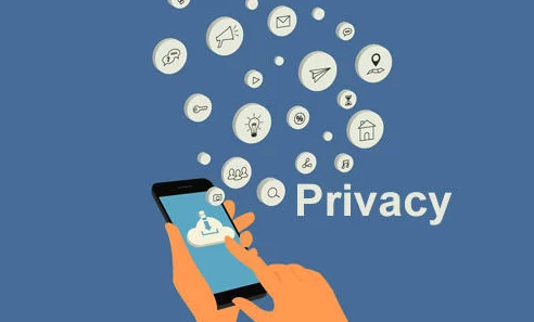 爱爱视频网站＂因用户数据泄露事件引发广泛关注，数百万用户隐私信息遭曝光！