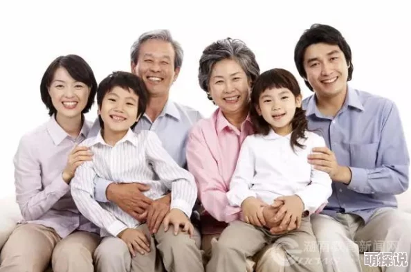 中国式家长情感归宿:李若放与汤金娜的幸福结局全面详细介绍 中国式家长情感归宿:李若放与汤金娜的幸福结局全面详细介绍