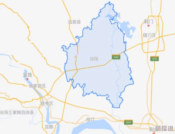 像素魏蜀吴游戏赵云角色天赋加点策略与详解指南 像素魏蜀吴游戏赵云角色天赋加点策略与详解指南