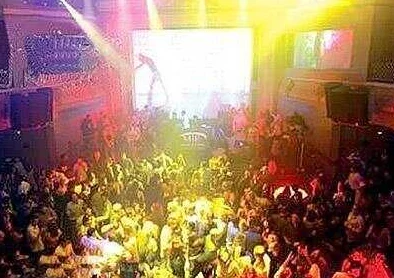 怡春院一区:全新夜生活体验震撼来袭,尽享激情与浪漫的完美结合! 怡春院一区:全新夜生活体验震撼来袭,尽享激情与浪漫的完美结合!