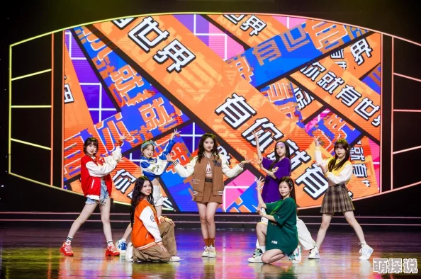 深夜福利免费视频：最新更新，提供更多精彩内容与用户互动，满足观众需求，尽享午夜视听盛宴