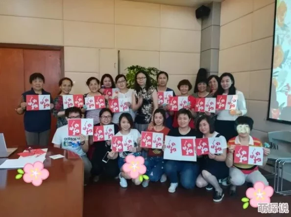 熟妇搡bbbb搡bbbb泰国:最新动态揭示泰国文化与现代生活的交融,吸引全球游客关注与体验 熟妇搡bbbb搡bbbb泰国:最新动态揭示泰国文化与现代生活的交融,吸引全球游客关注与体验
