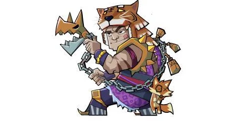 全民水浒：解宝角色阵容搭配全攻略及高效获得方法详解