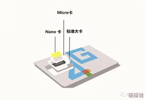 国产欧美日韩不卡在线播放在线：最新动态与用户反馈，畅享无缝观看体验，提升观影乐趣与选择多样性