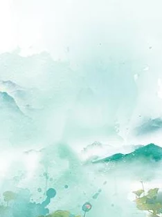 剑与轮回：抽中S级魔灵策略解析，单抽VS十连抽选择指南